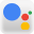 Compatibile con Google assistant